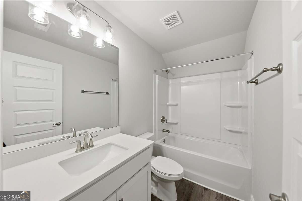 5363 Modena Drive Douglasville - Photo 44