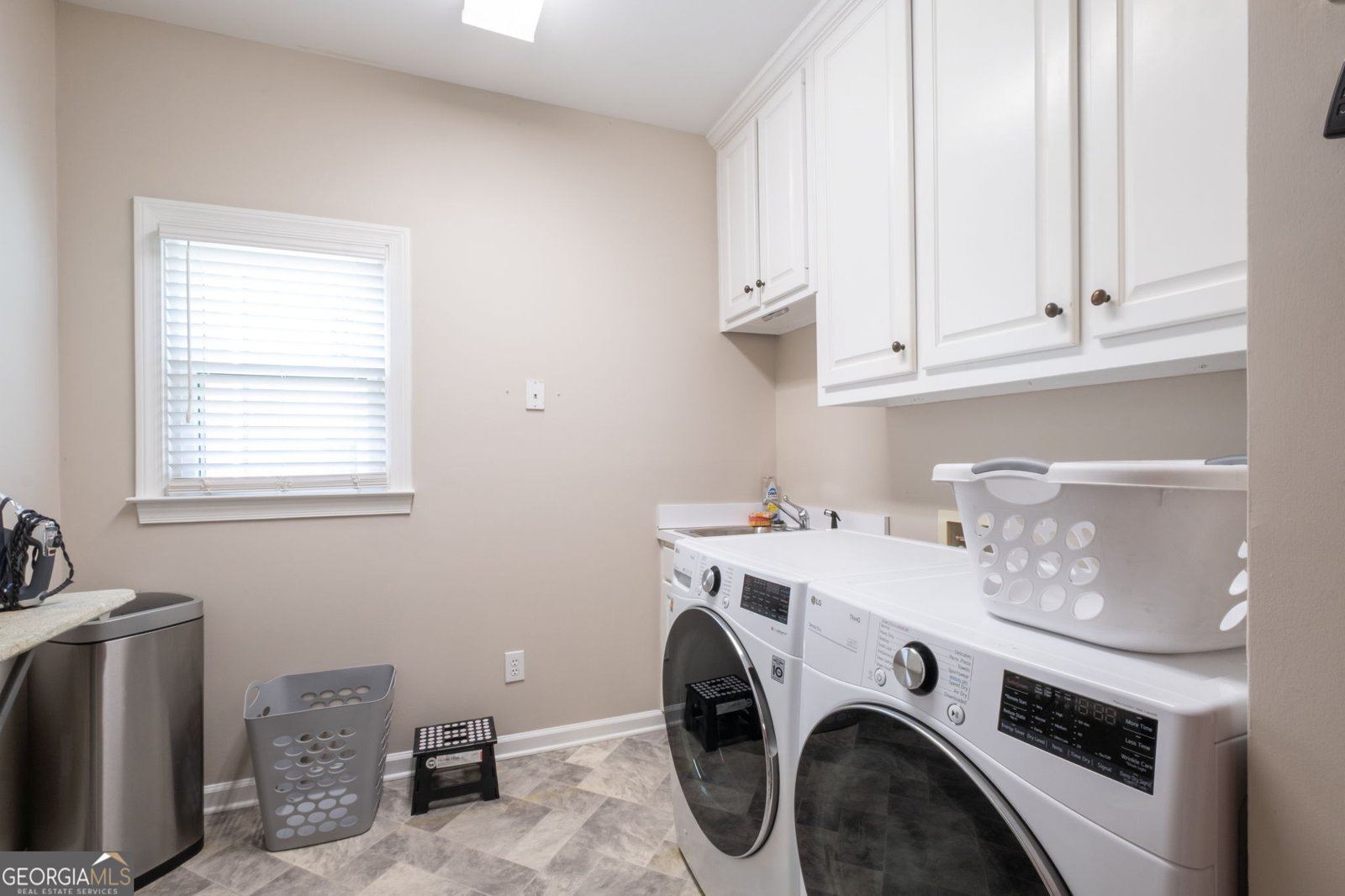 4850 Haydens Walk Drive Johns Creek - Photo 17
