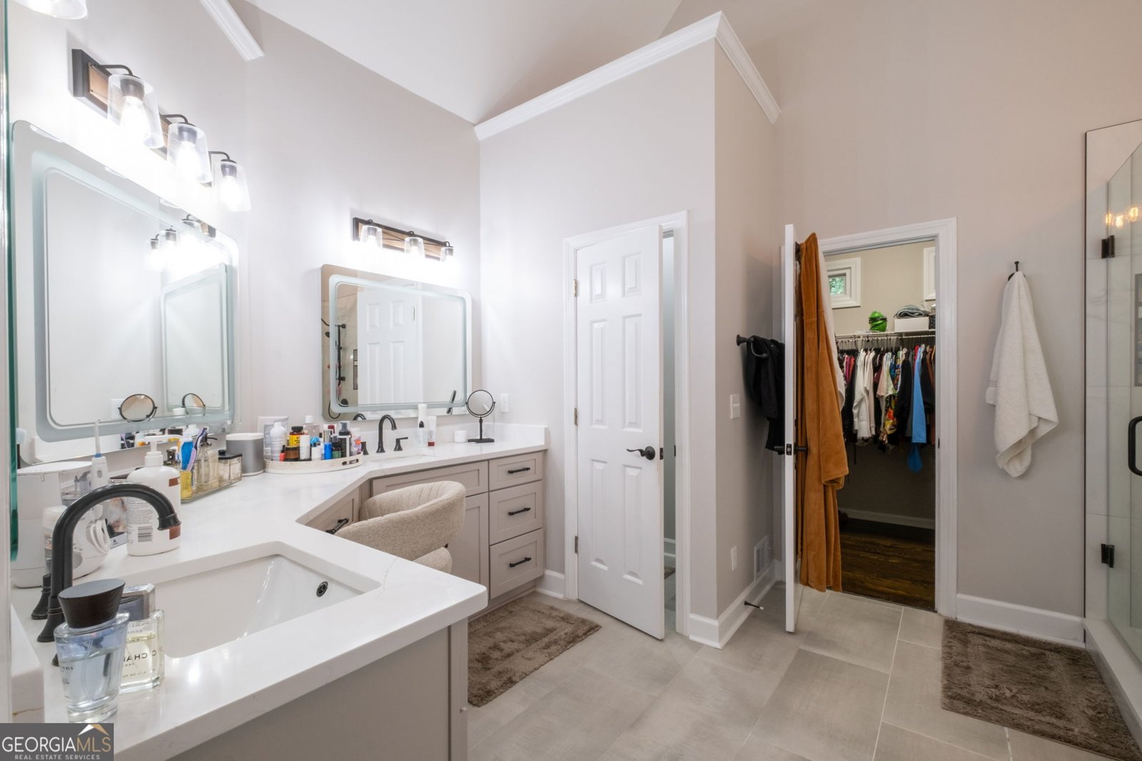 4850 Haydens Walk Drive Johns Creek - Photo 20