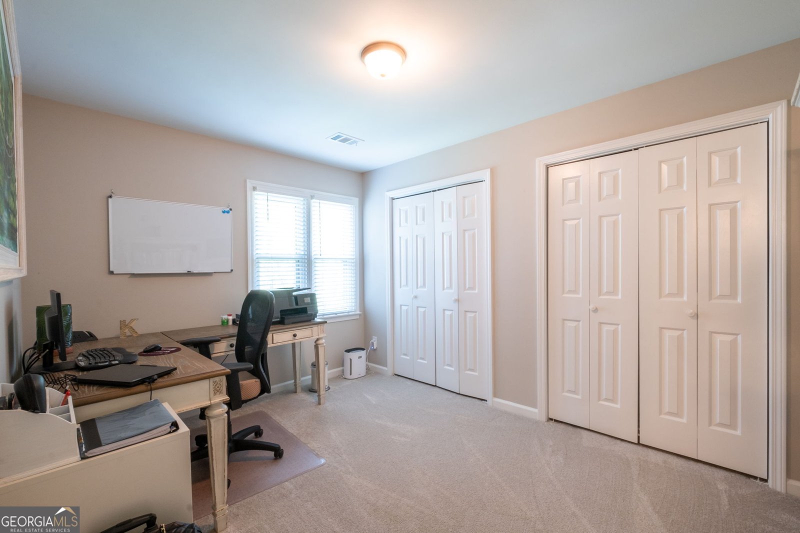 4850 Haydens Walk Drive Johns Creek - Photo 25
