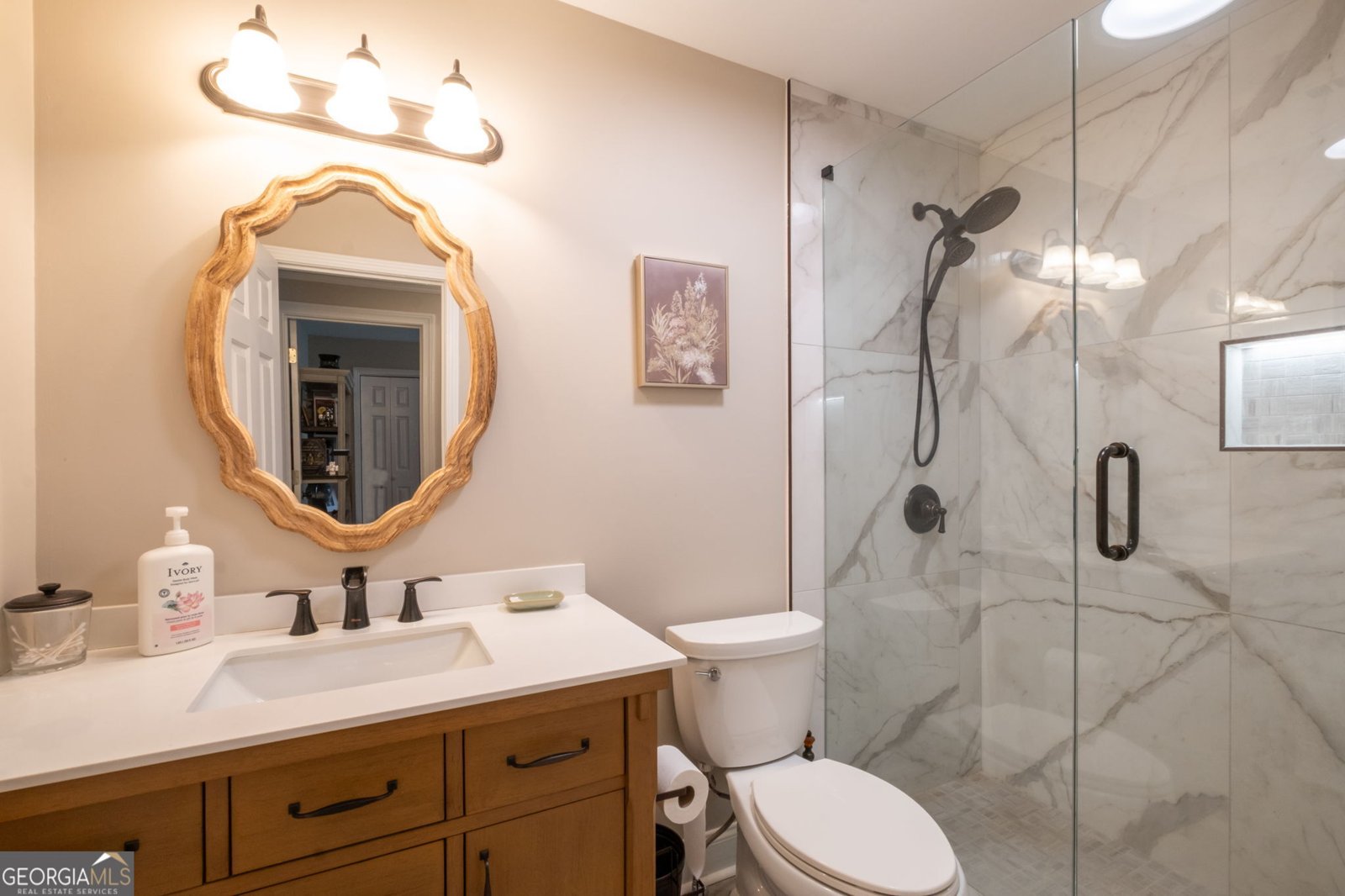 4850 Haydens Walk Drive Johns Creek - Photo 26