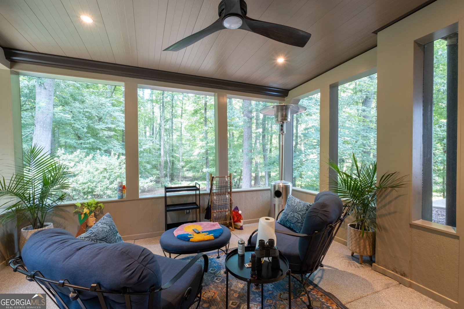 4850 Haydens Walk Drive Johns Creek - Photo 44