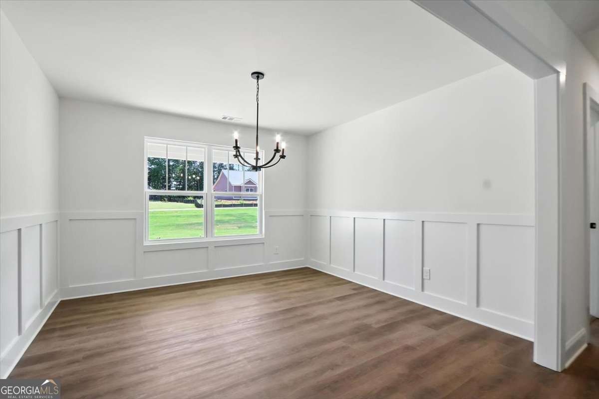491 Liberty Hill Church Road Hartwell - Photo 24