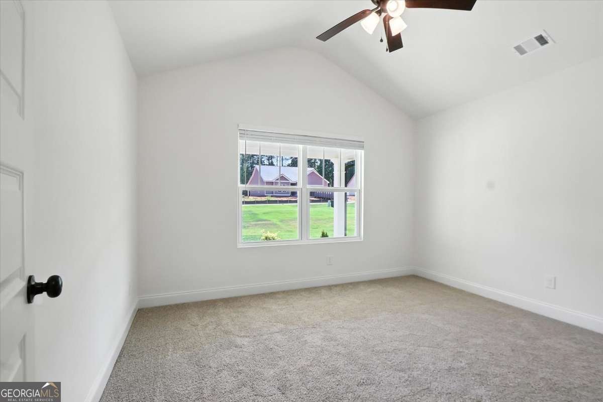 491 Liberty Hill Church Road Hartwell - Photo 28