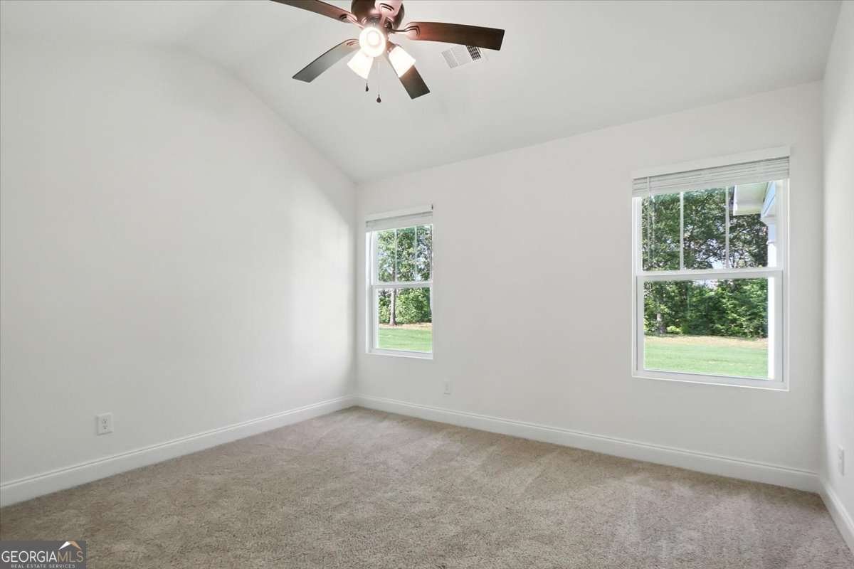 491 Liberty Hill Church Road Hartwell - Photo 30