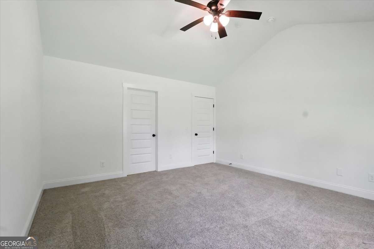 491 Liberty Hill Church Road Hartwell - Photo 31