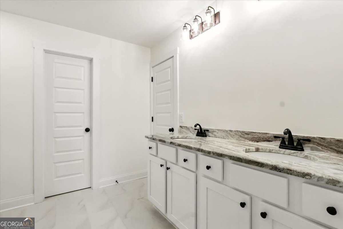 491 Liberty Hill Church Road Hartwell - Photo 32