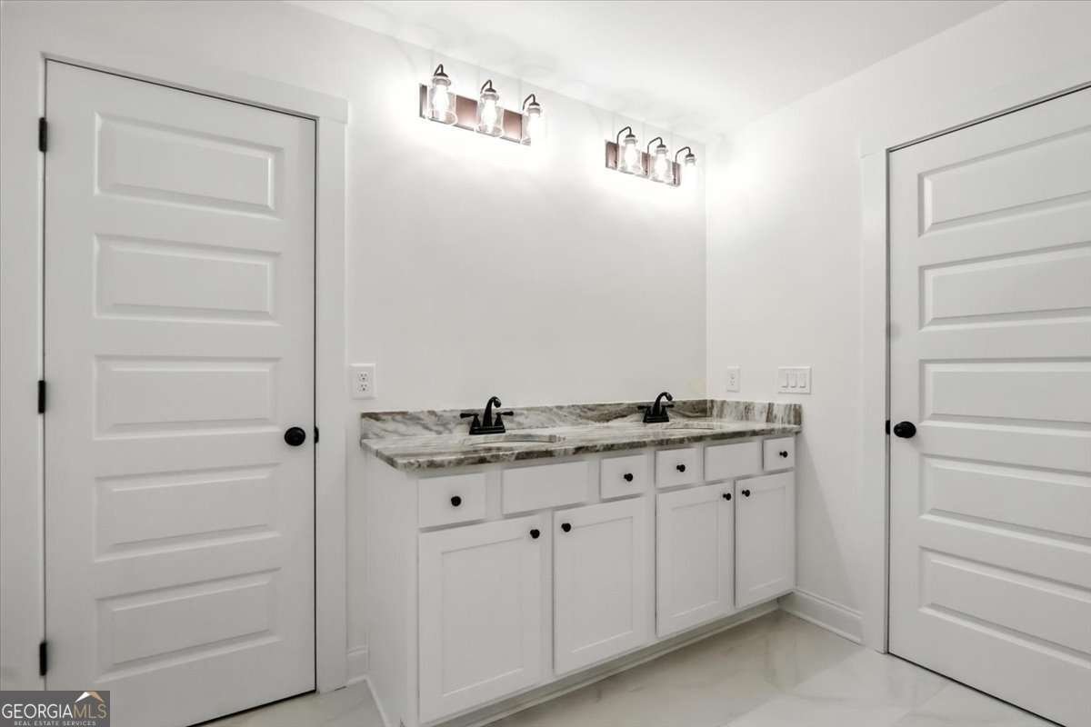 491 Liberty Hill Church Road Hartwell - Photo 33