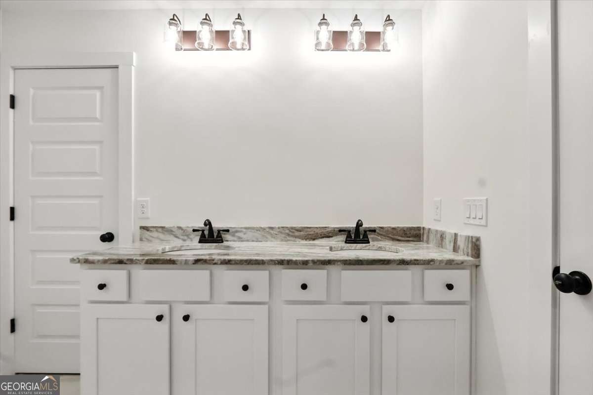 491 Liberty Hill Church Road Hartwell - Photo 36