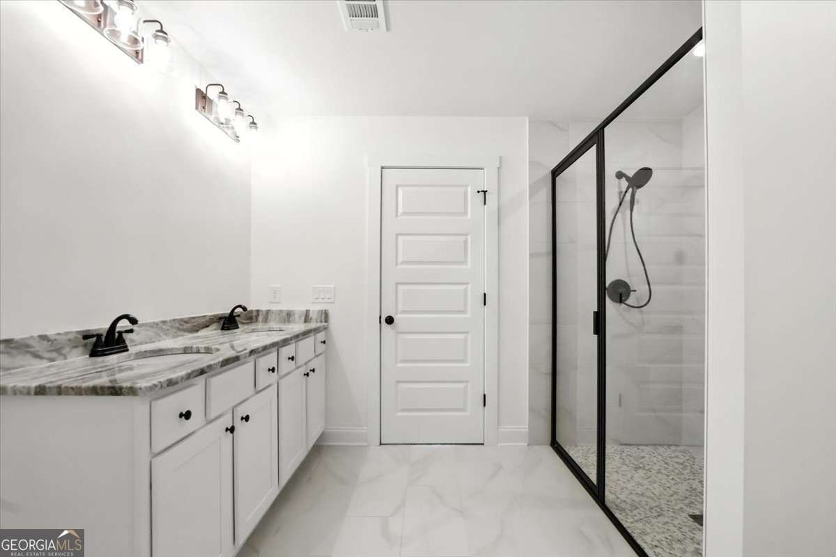 491 Liberty Hill Church Road Hartwell - Photo 37