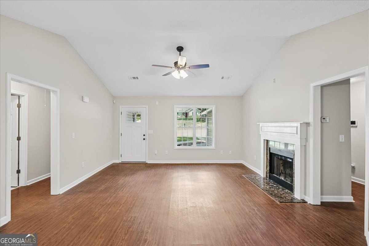 176 Chipper Lane Rockmart - Photo 10