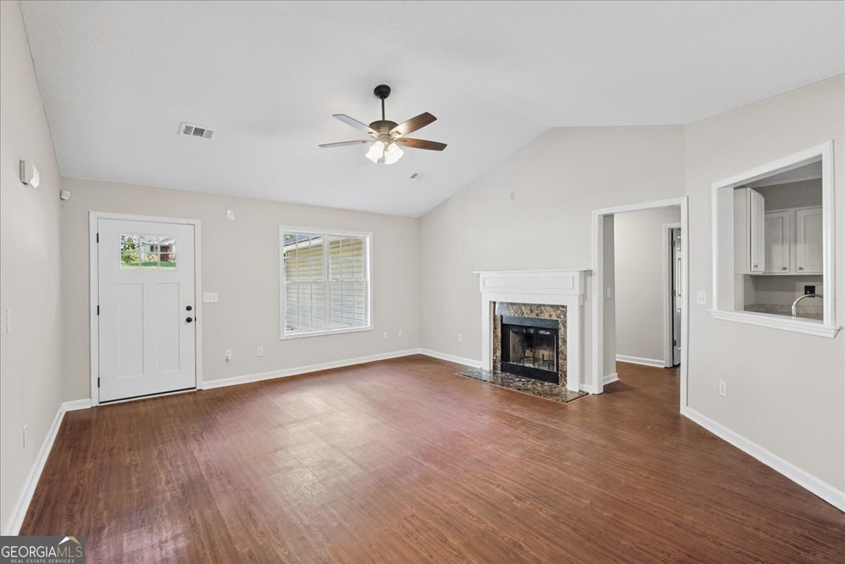 176 Chipper Lane Rockmart - Photo 11