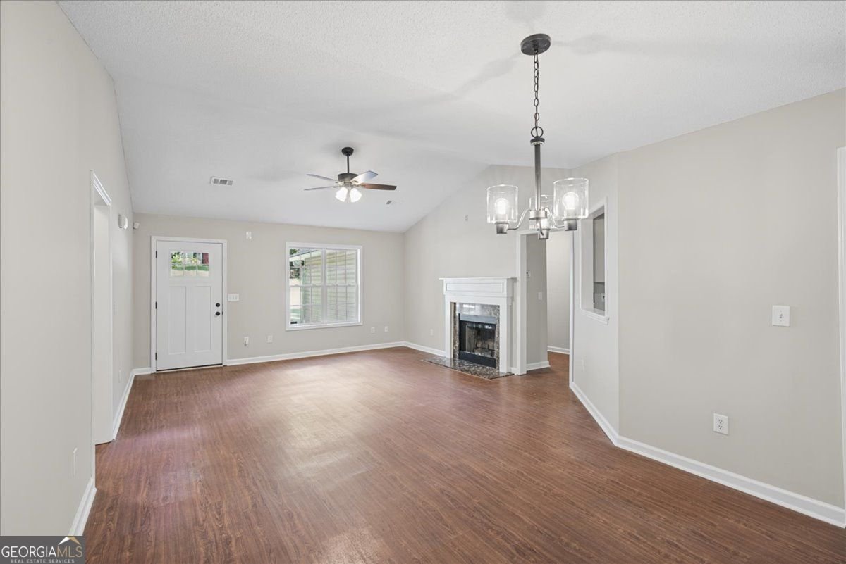 176 Chipper Lane Rockmart - Photo 12