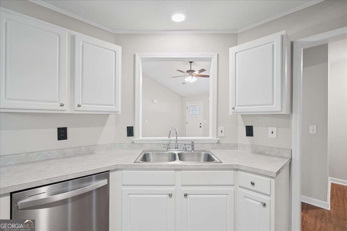 176 Chipper Lane Rockmart - Photo 15