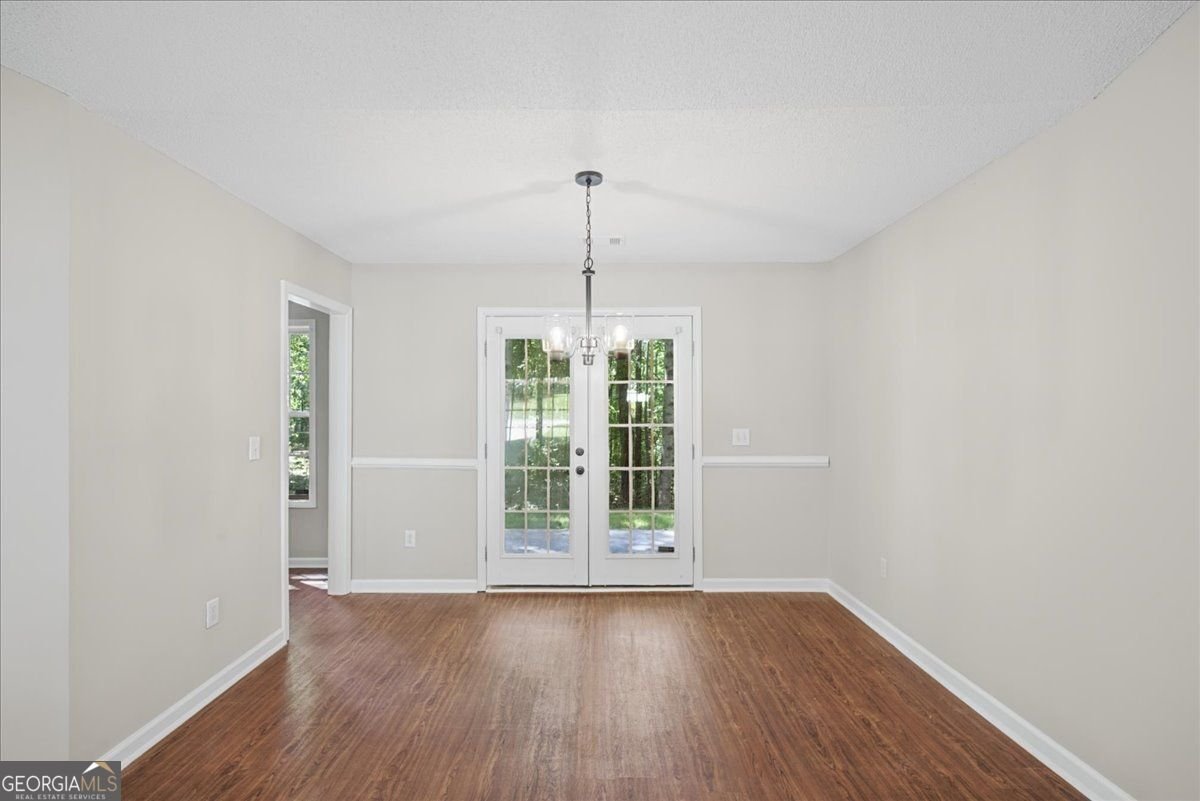 176 Chipper Lane Rockmart - Photo 19