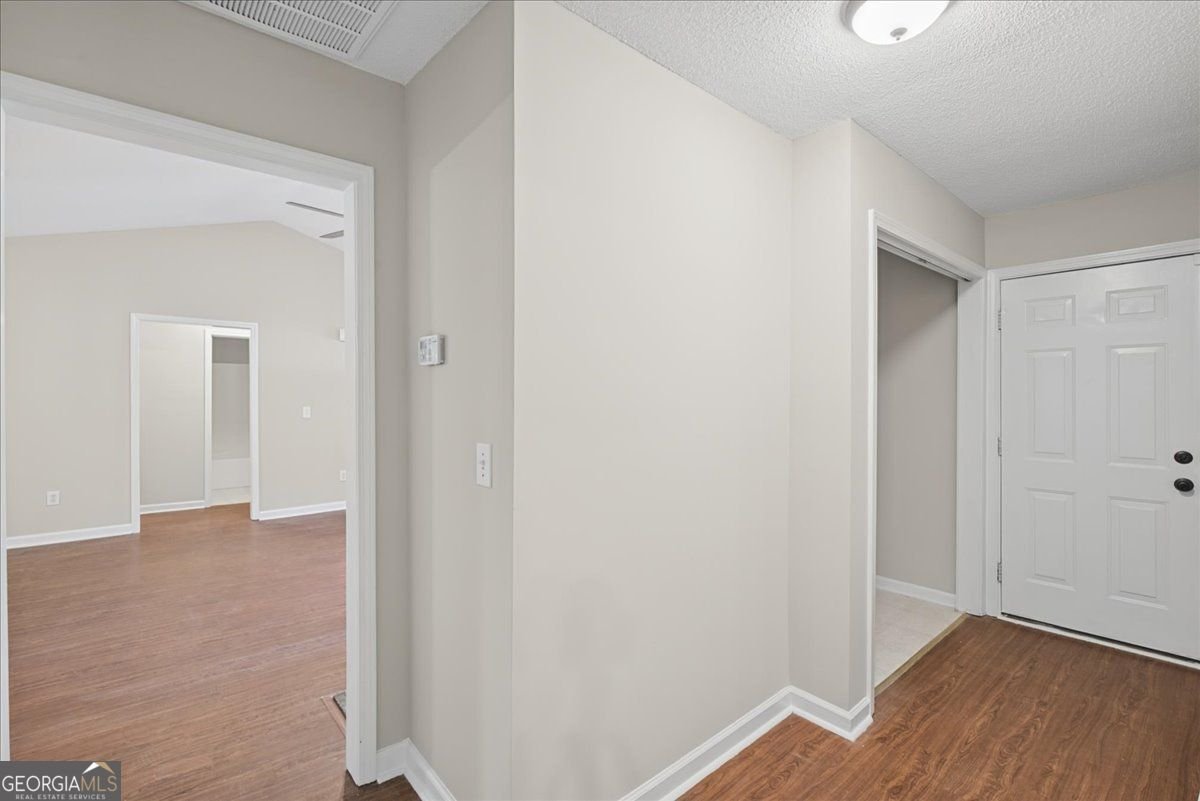 176 Chipper Lane Rockmart - Photo 20