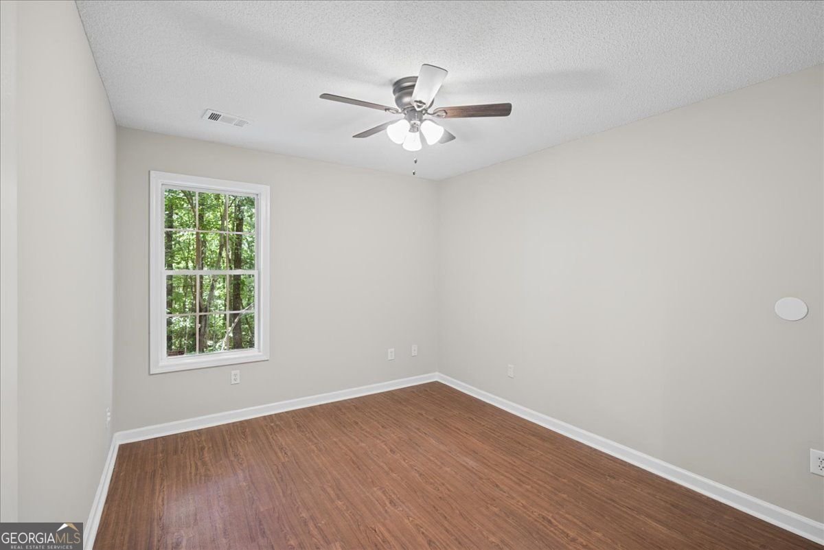 176 Chipper Lane Rockmart - Photo 21