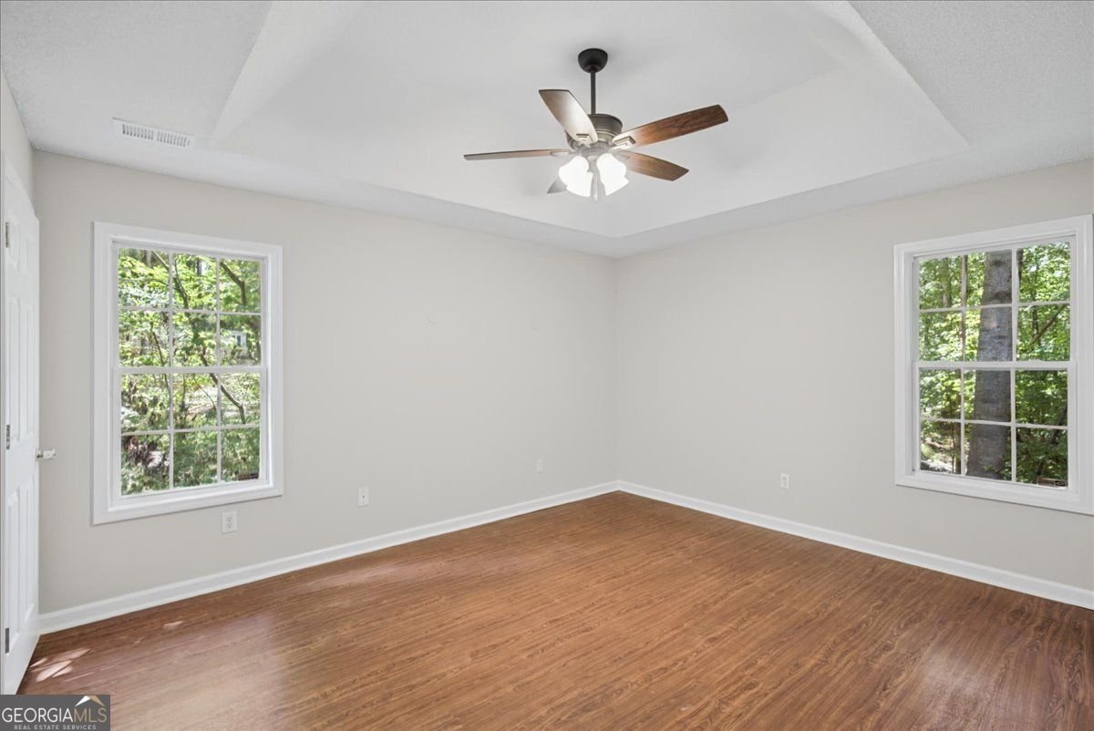 176 Chipper Lane Rockmart - Photo 22