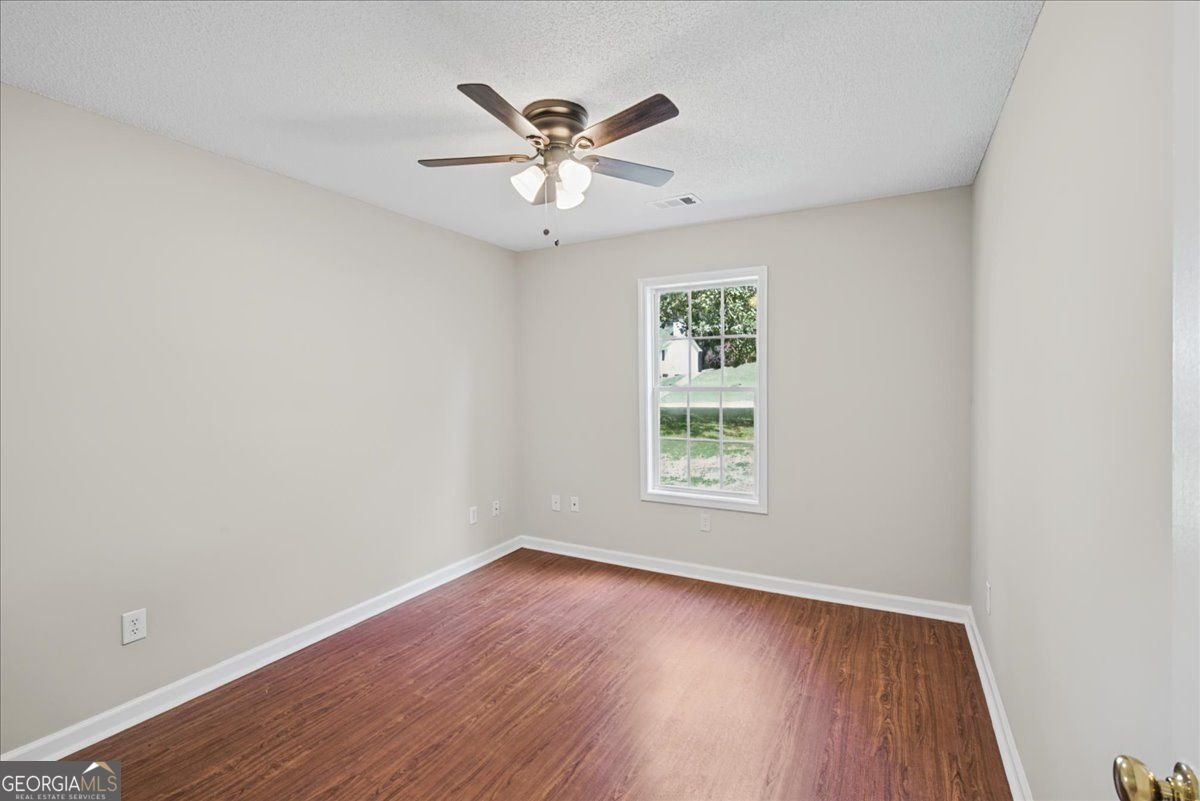 176 Chipper Lane Rockmart - Photo 23