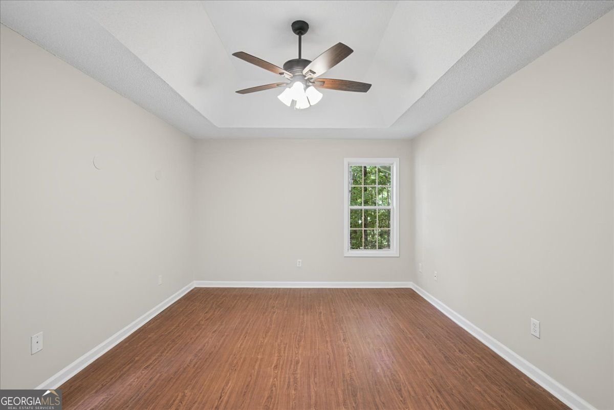 176 Chipper Lane Rockmart - Photo 24