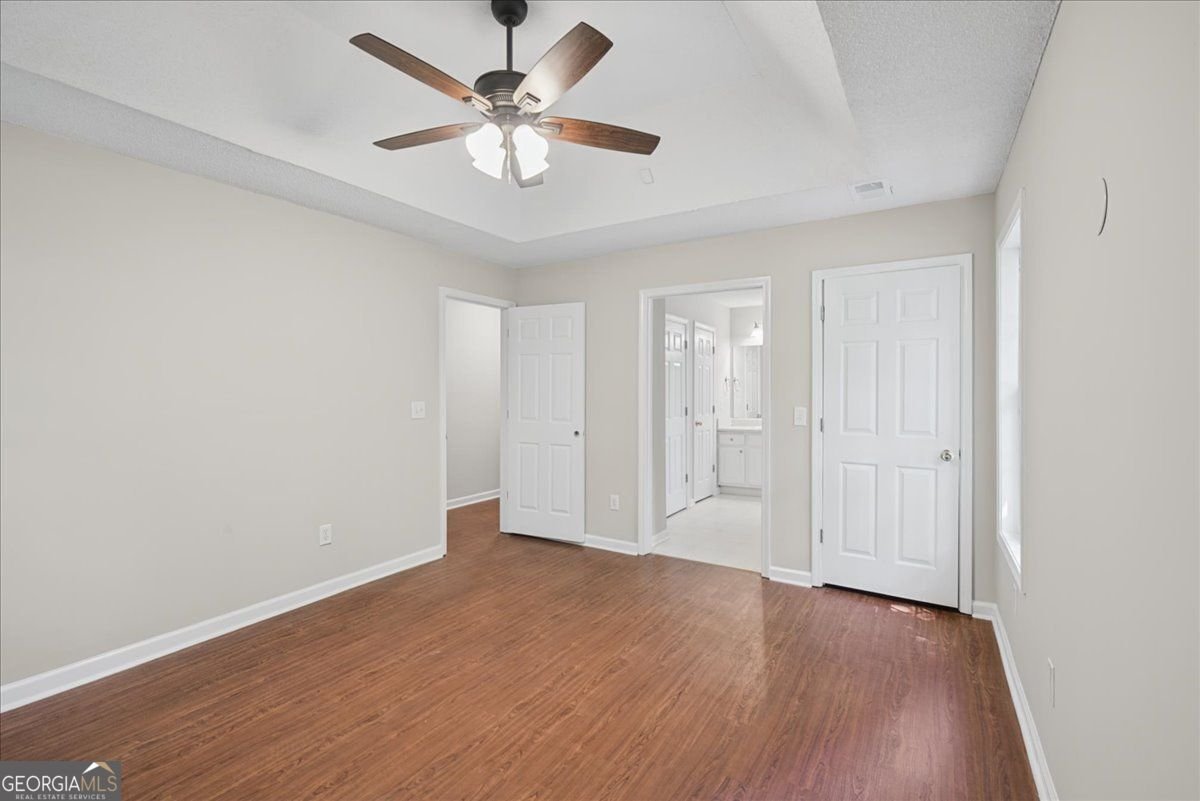 176 Chipper Lane Rockmart - Photo 25
