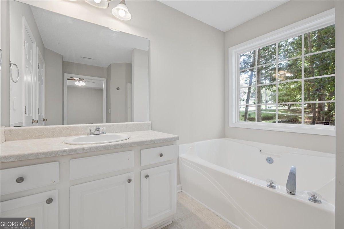 176 Chipper Lane Rockmart - Photo 26