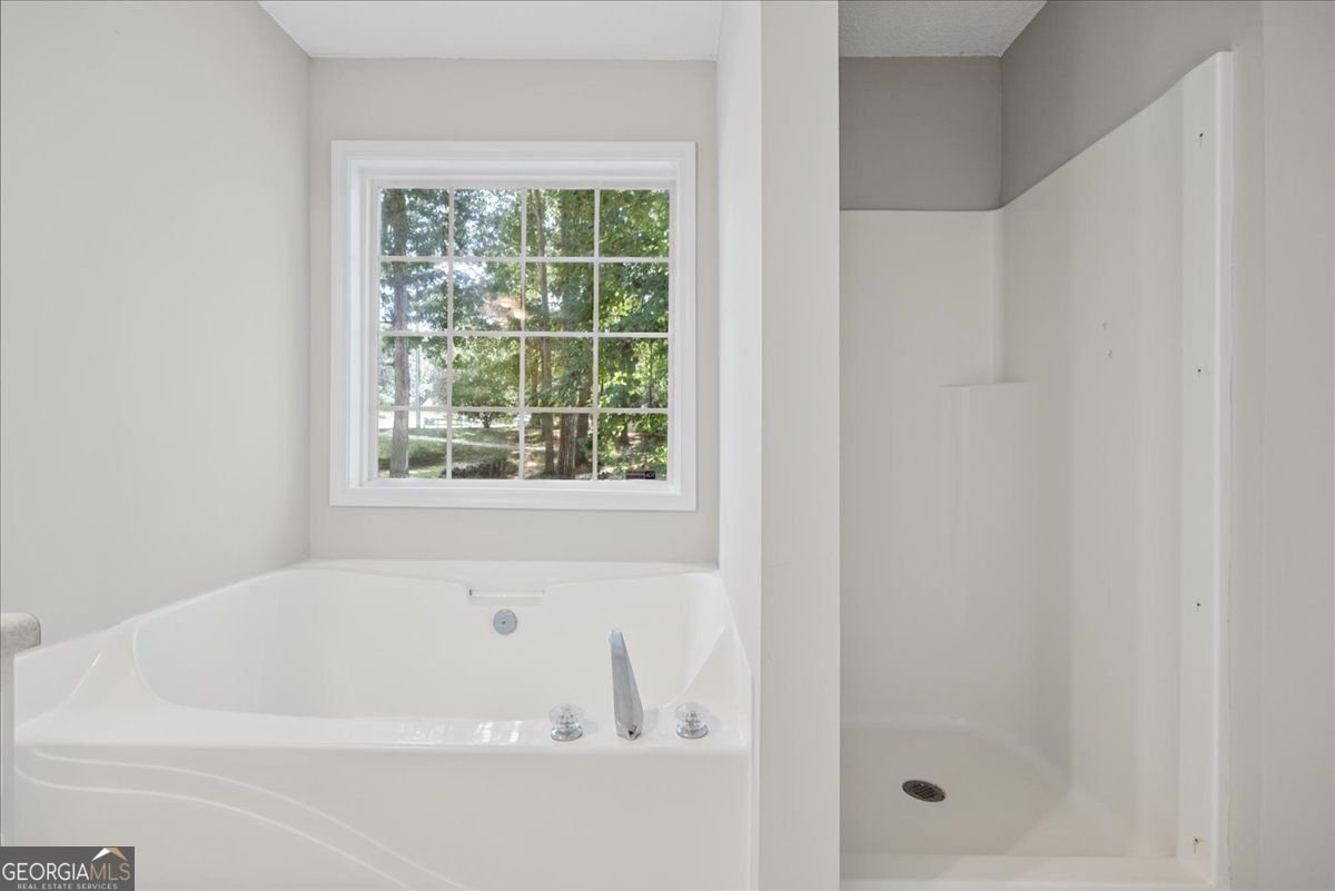 176 Chipper Lane Rockmart - Photo 27