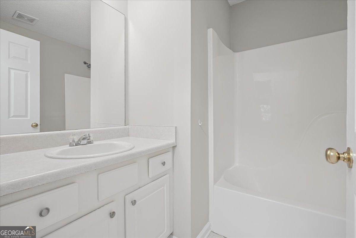 176 Chipper Lane Rockmart - Photo 28