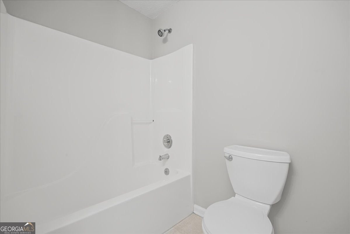 176 Chipper Lane Rockmart - Photo 29