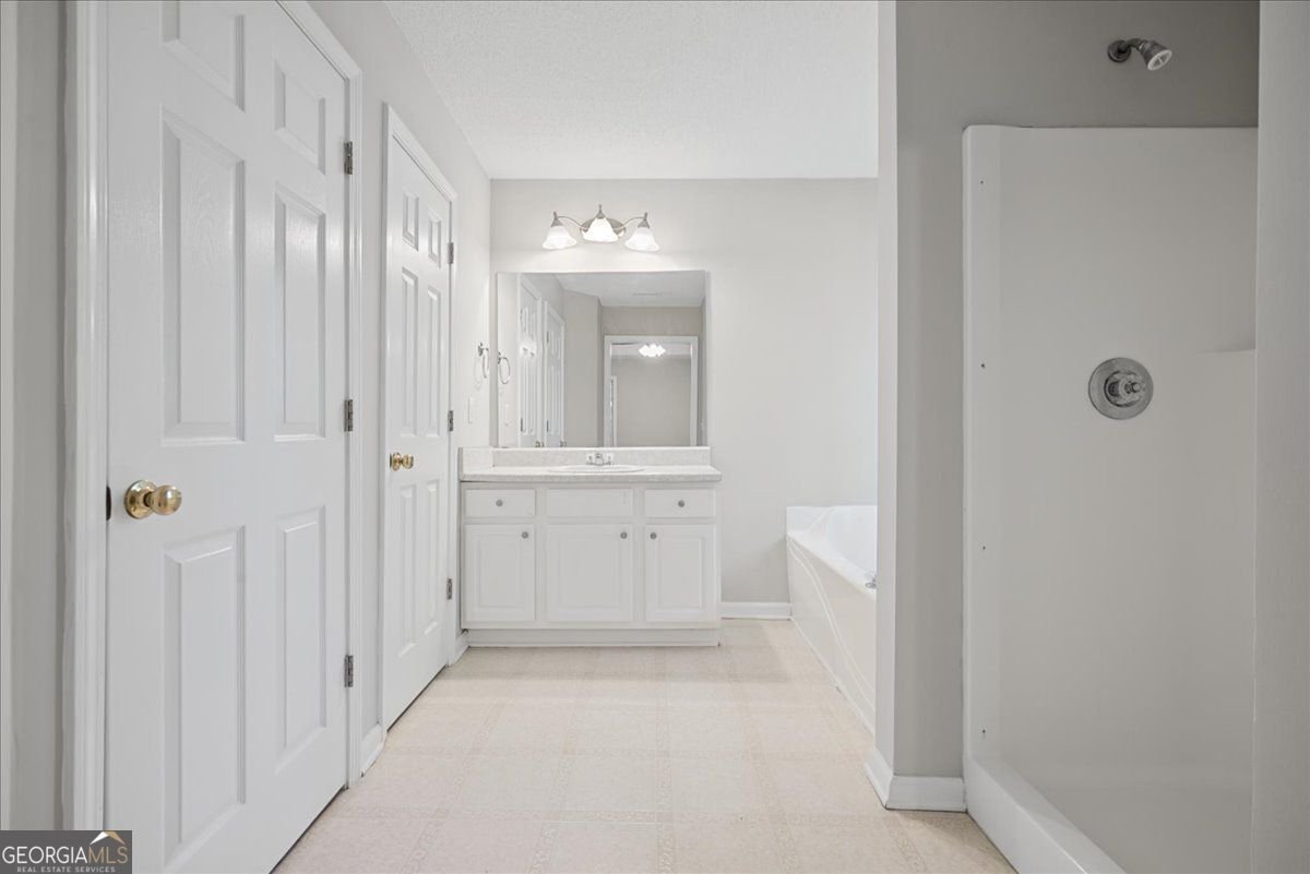 176 Chipper Lane Rockmart - Photo 31