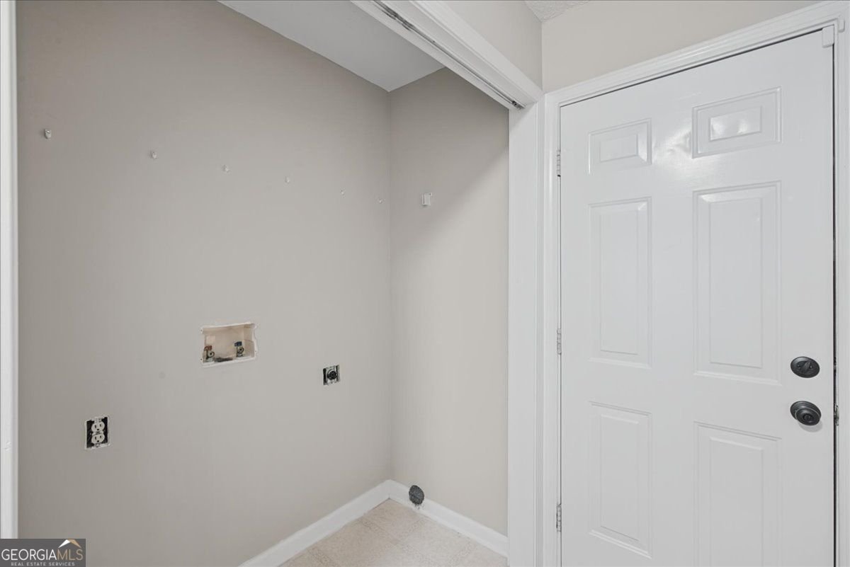 176 Chipper Lane Rockmart - Photo 32