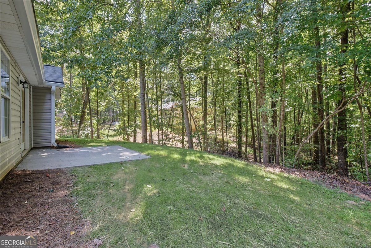 176 Chipper Lane Rockmart - Photo 33