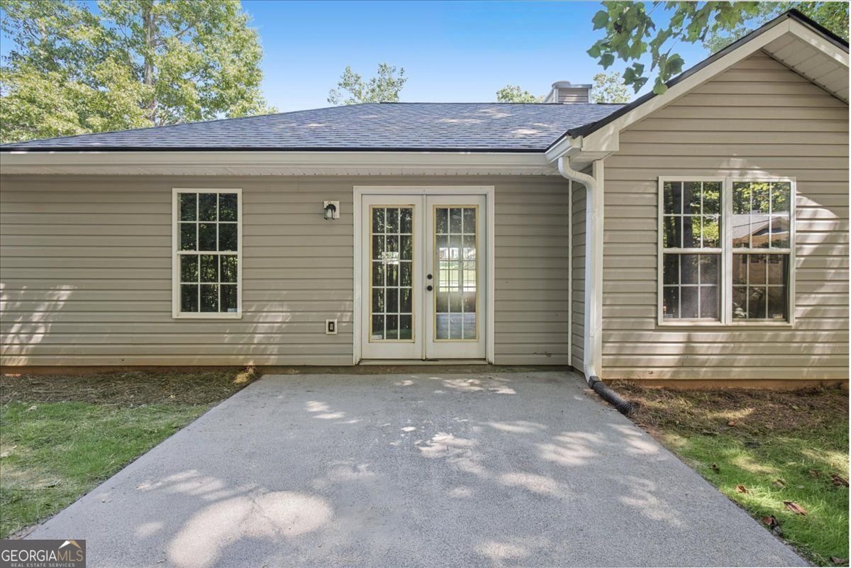 176 Chipper Lane Rockmart - Photo 35