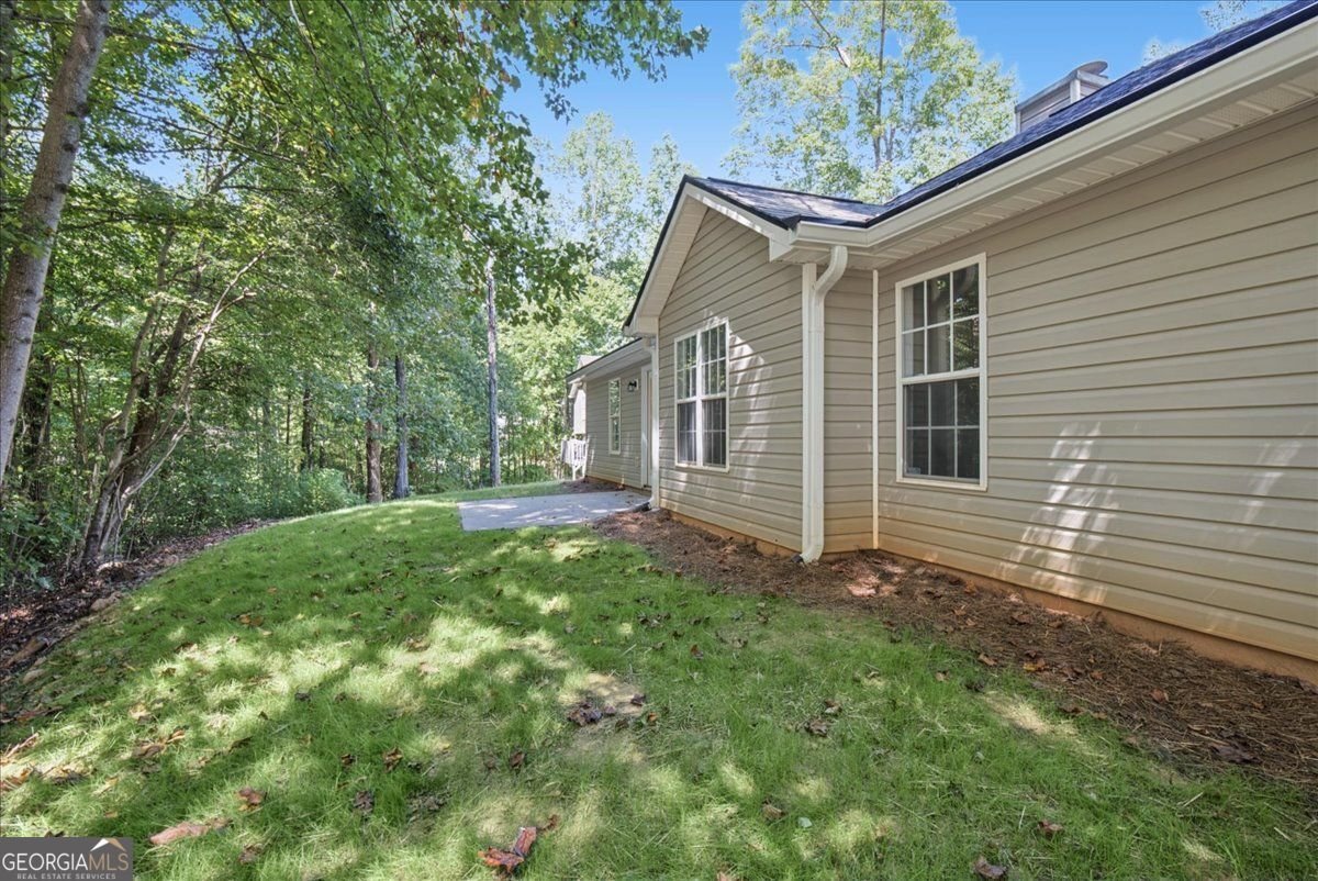 176 Chipper Lane Rockmart - Photo 36