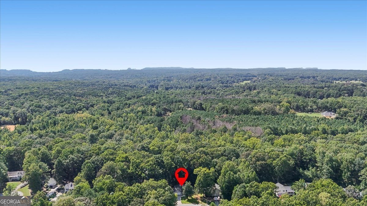 176 Chipper Lane Rockmart - Photo 39