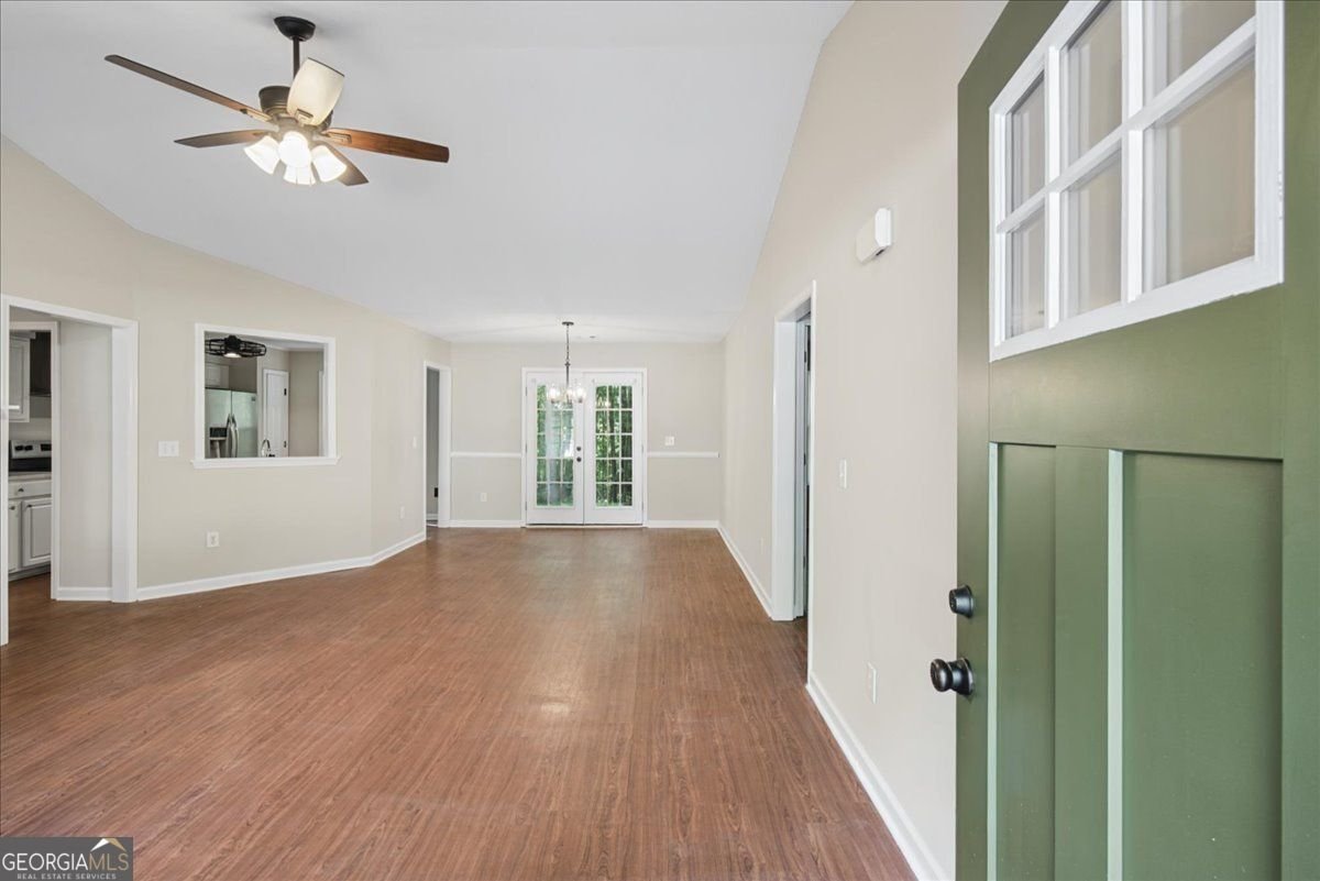 176 Chipper Lane Rockmart - Photo 7