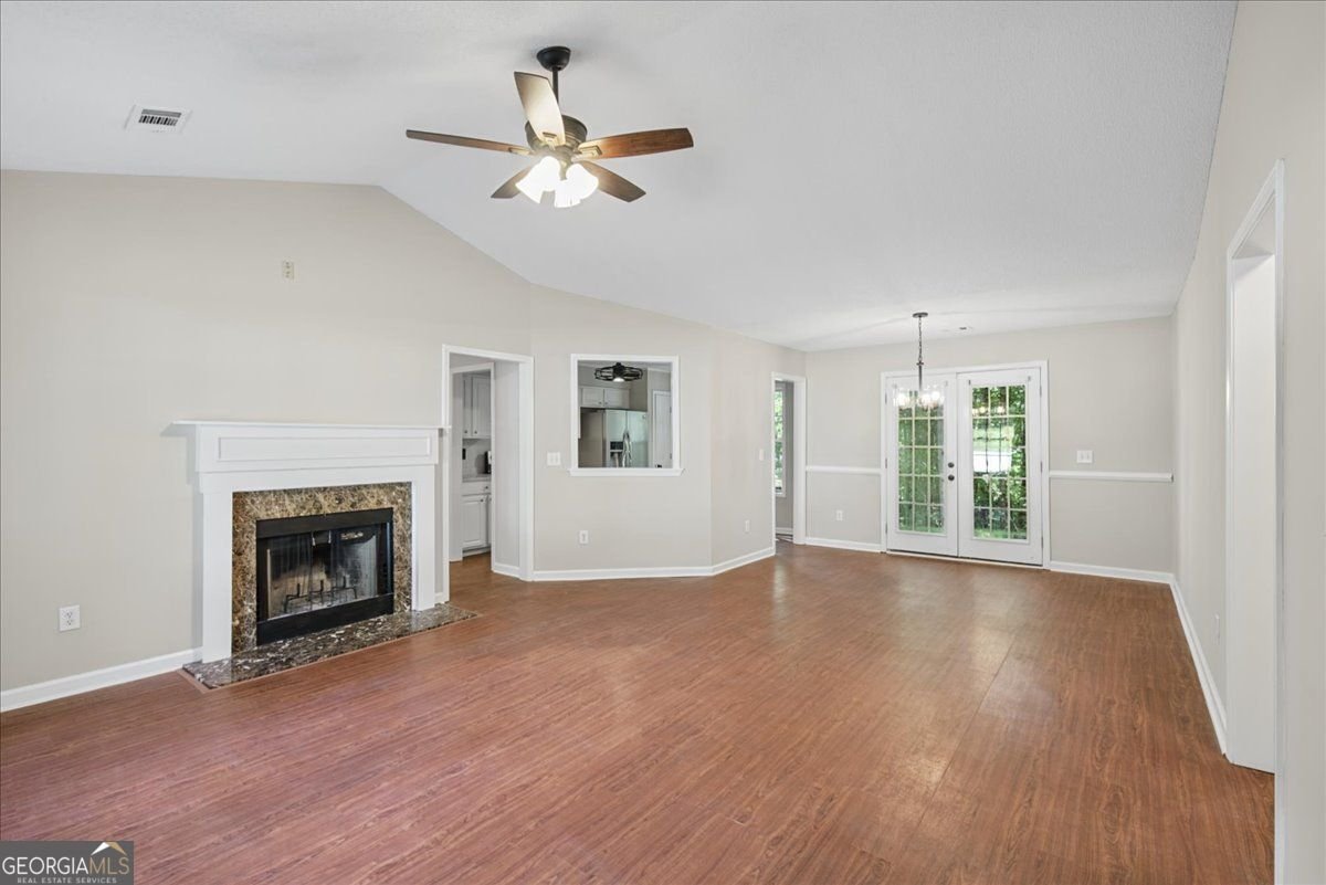 176 Chipper Lane Rockmart - Photo 8