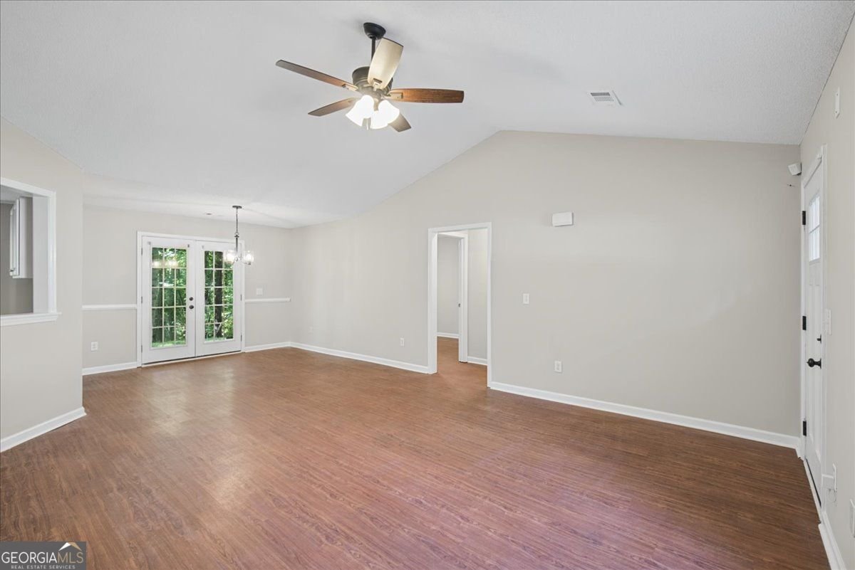 176 Chipper Lane Rockmart - Photo 9
