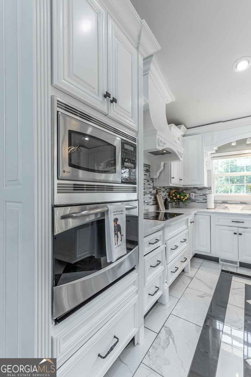 479 Cooper Road Tunnel Hill - Photo 103