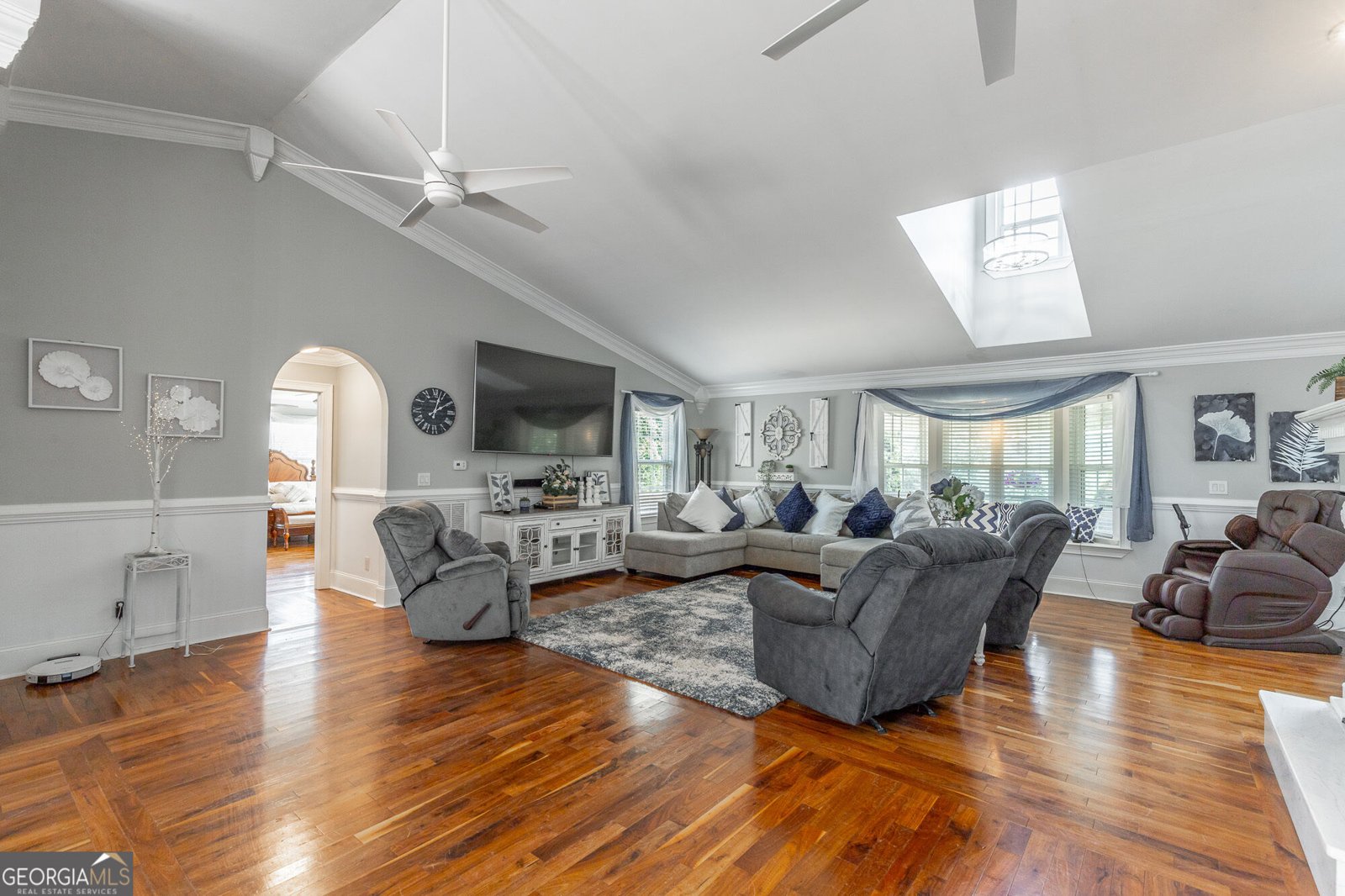 479 Cooper Road Tunnel Hill - Photo 11