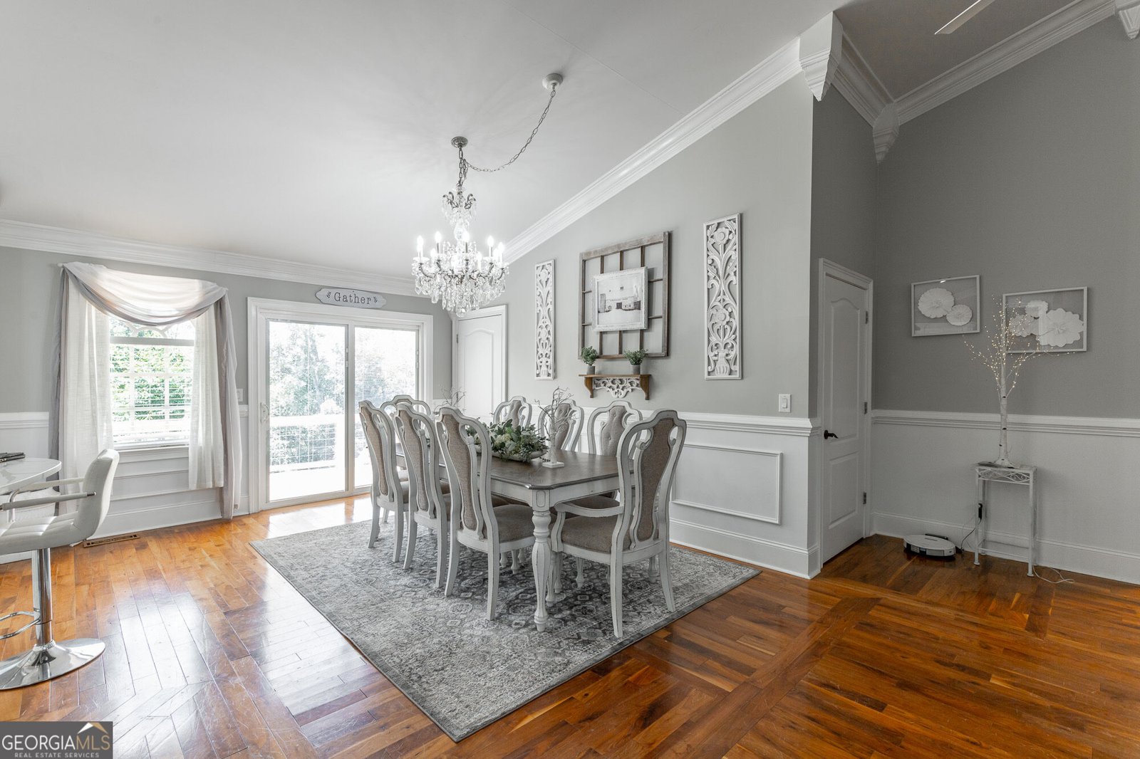479 Cooper Road Tunnel Hill - Photo 112