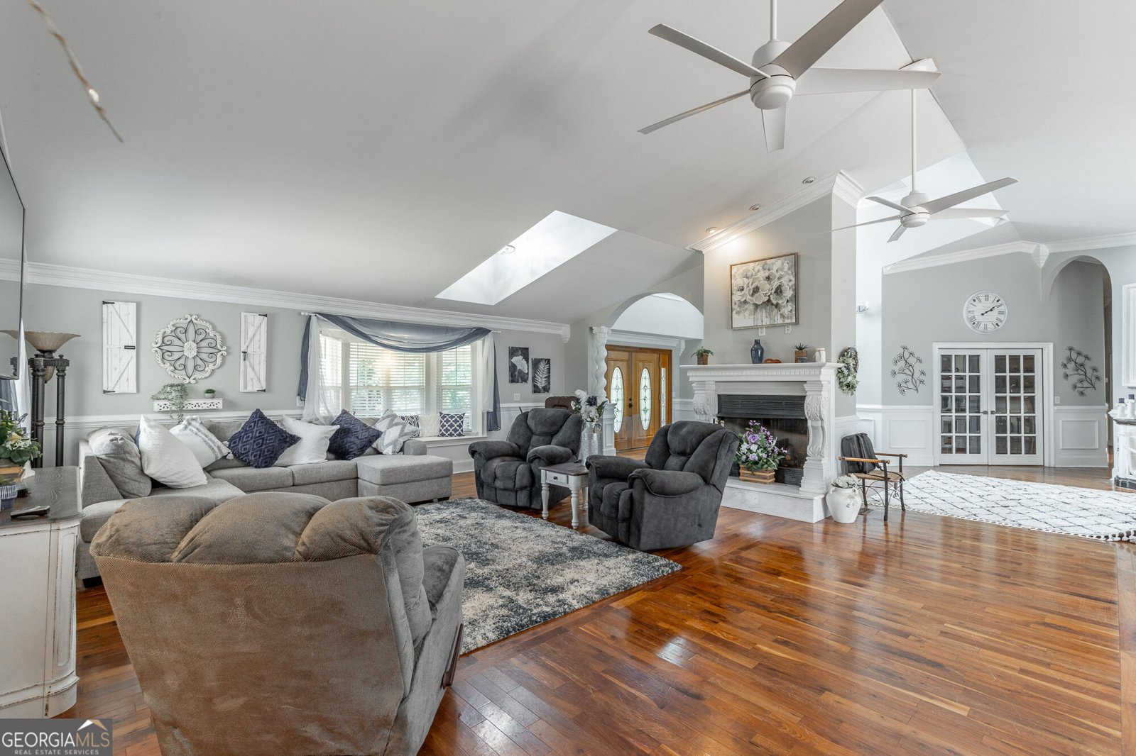 479 Cooper Road Tunnel Hill - Photo 113