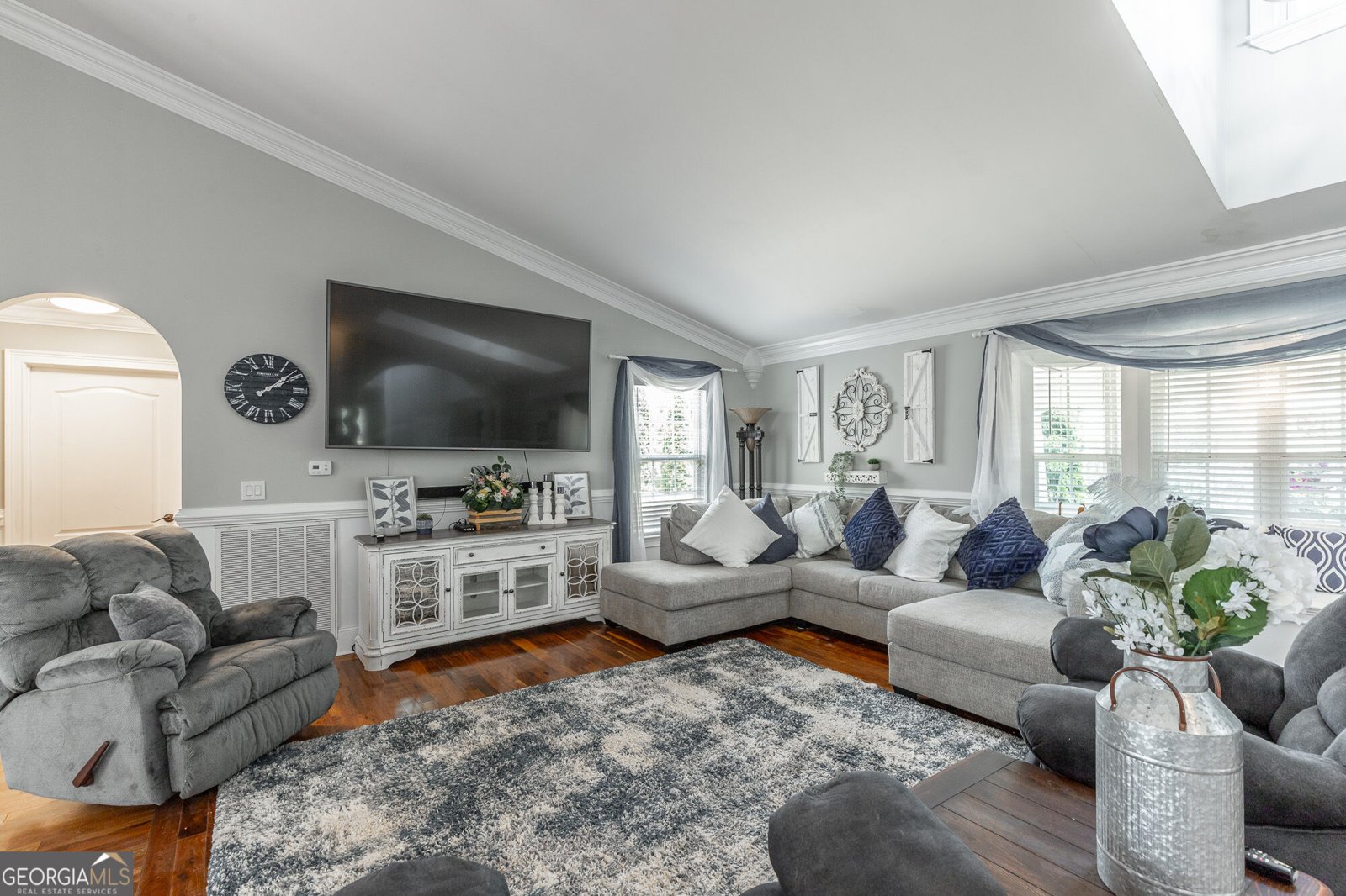 479 Cooper Road Tunnel Hill - Photo 114