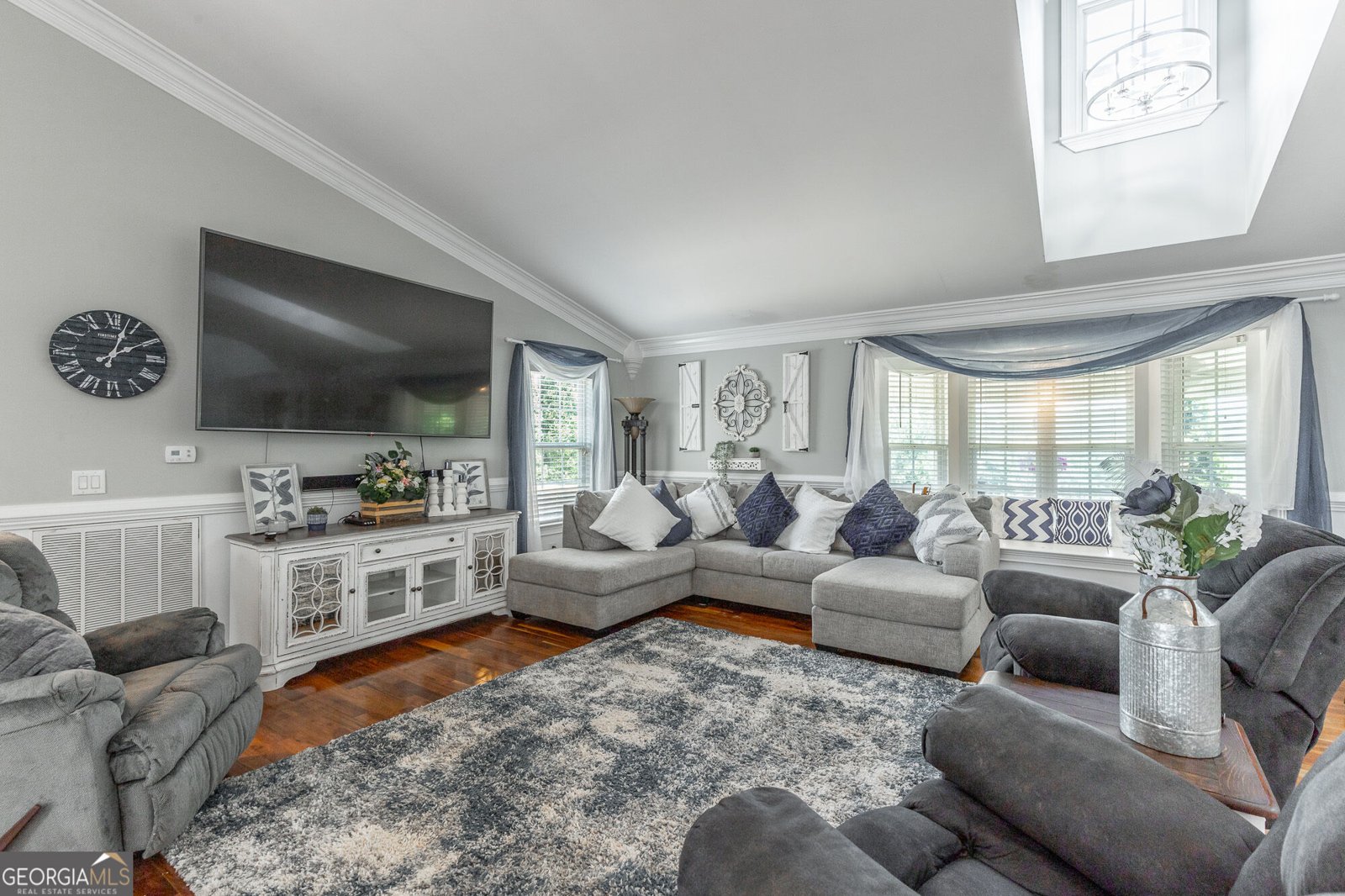 479 Cooper Road Tunnel Hill - Photo 116