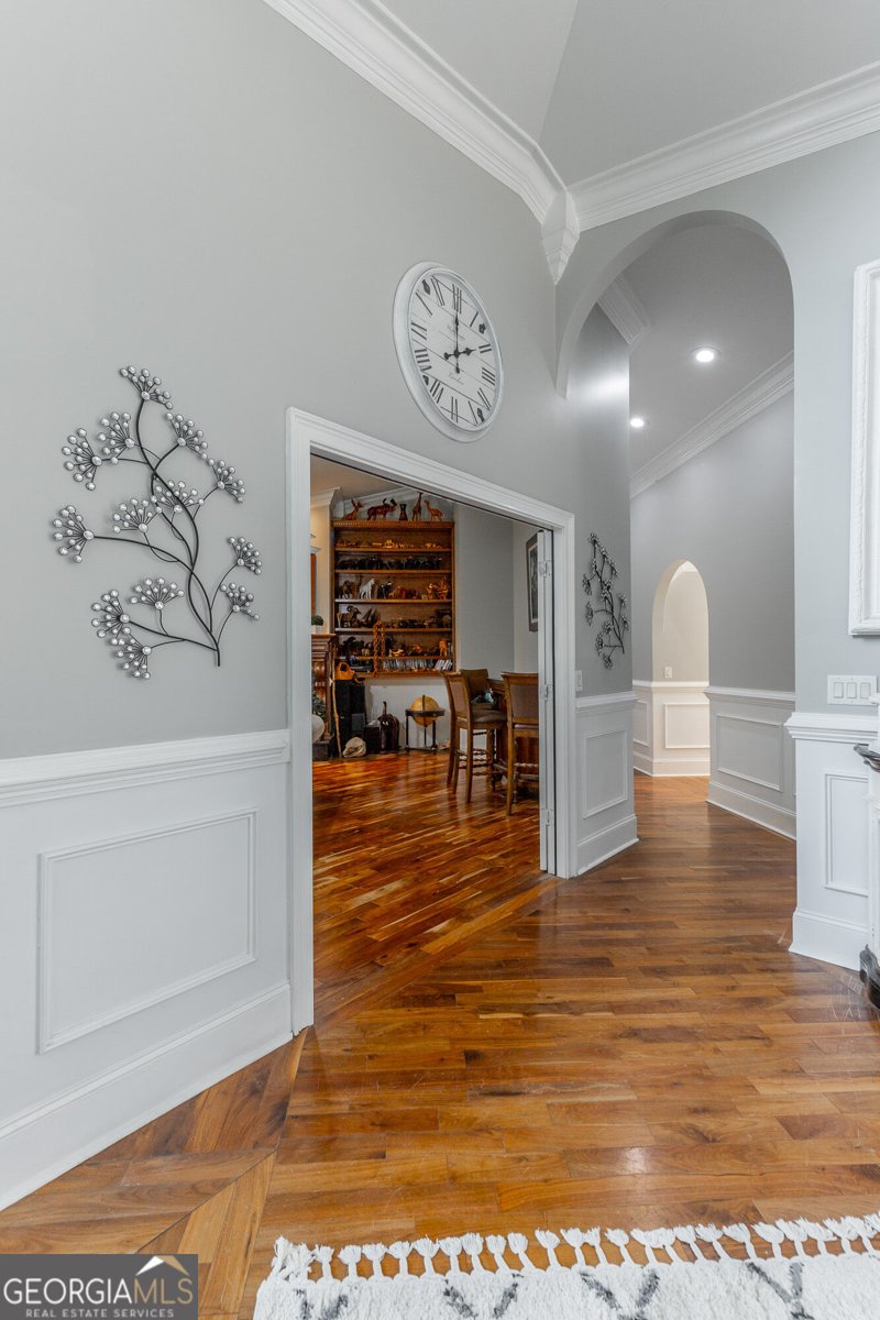 479 Cooper Road Tunnel Hill - Photo 117