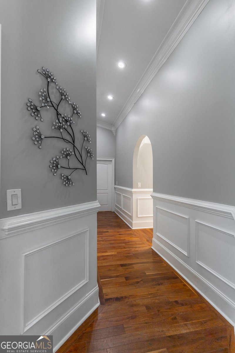 479 Cooper Road Tunnel Hill - Photo 118
