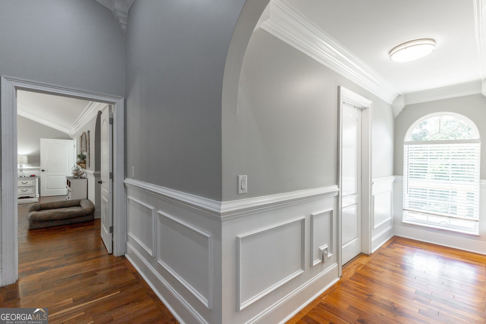479 Cooper Road Tunnel Hill - Photo 119