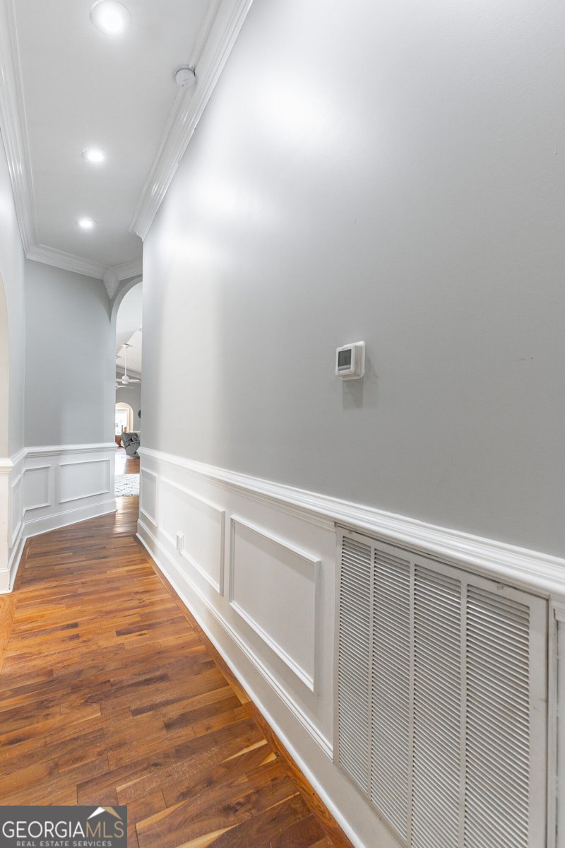 479 Cooper Road Tunnel Hill - Photo 120