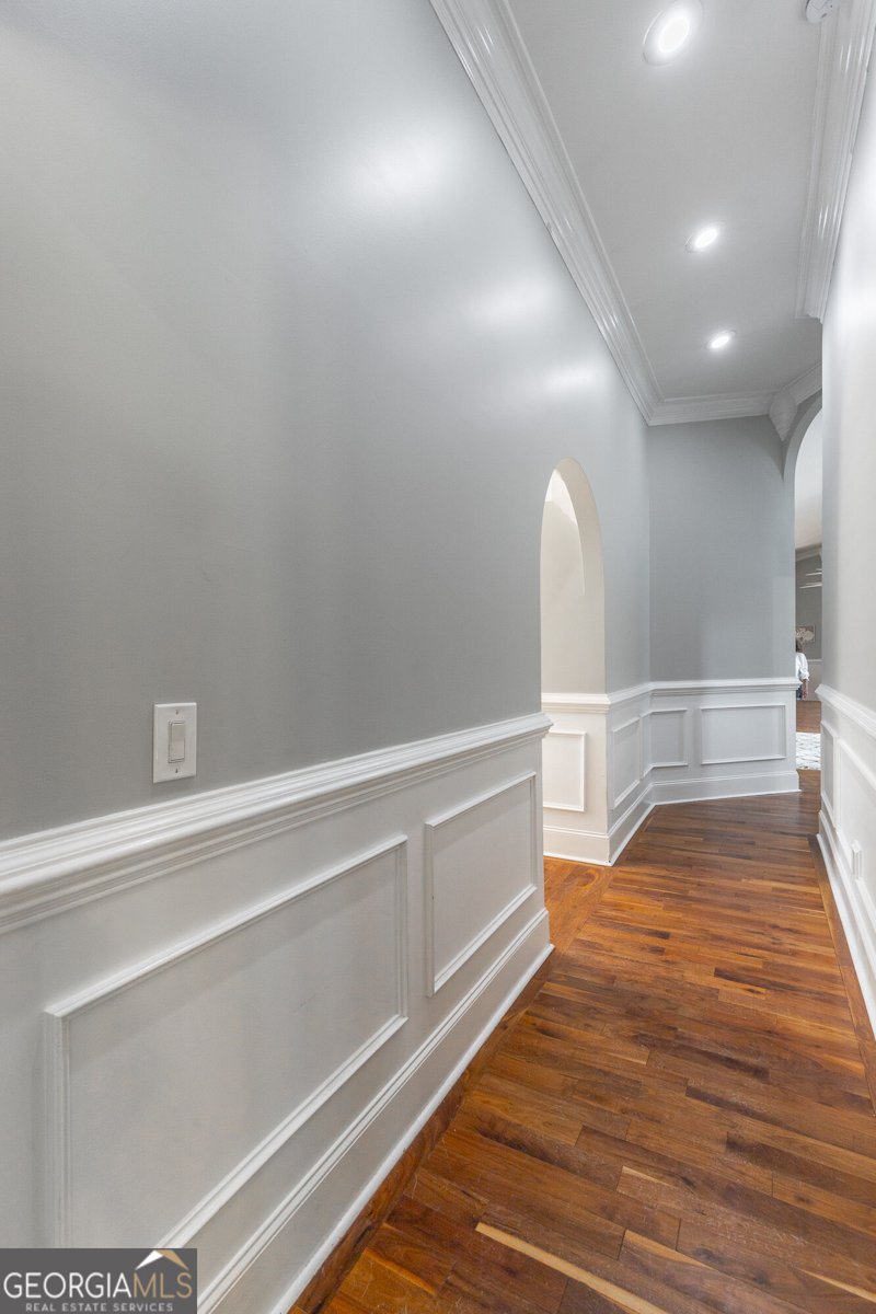 479 Cooper Road Tunnel Hill - Photo 122