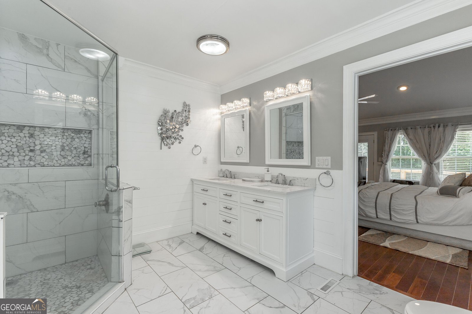 479 Cooper Road Tunnel Hill - Photo 124